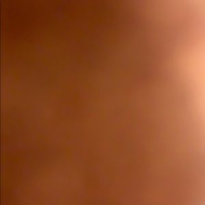 Meet your Posher, Nadia